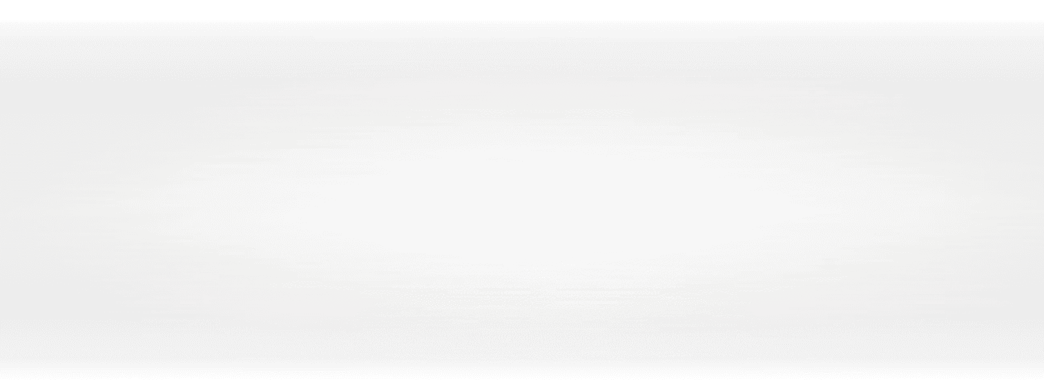 shadow