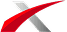 About Us Icon